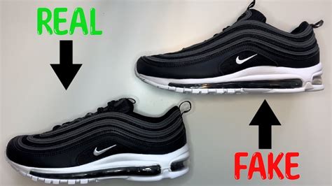 real vs fake nike air max 98|nike air max laces.